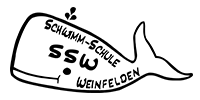 Schwimmschule Weinfelden
